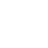 Mattel