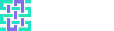 Media Loom