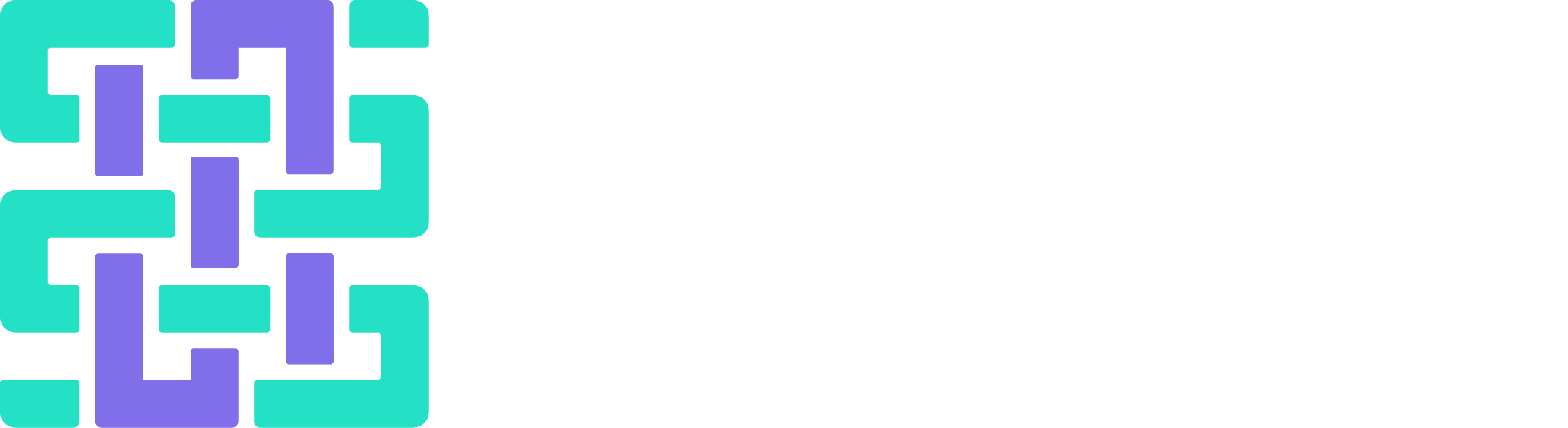 medialoom.com